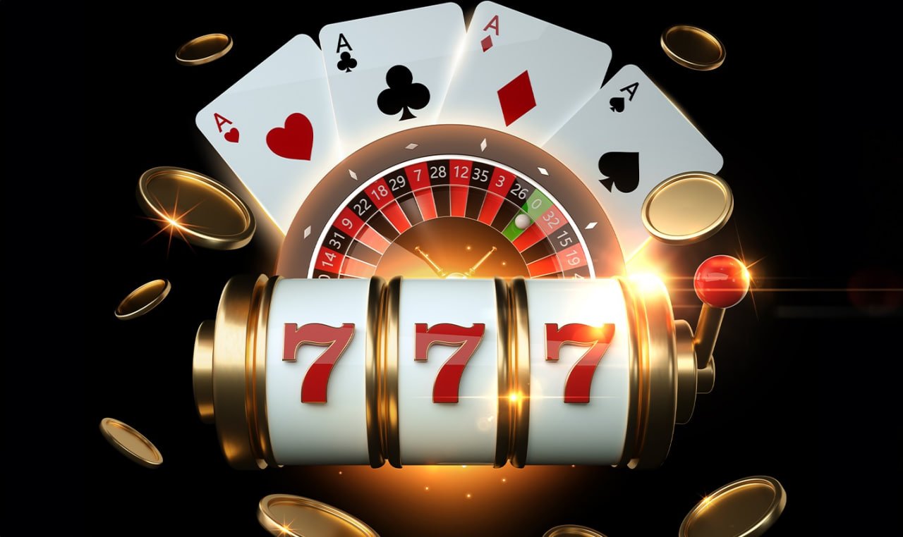 jita77