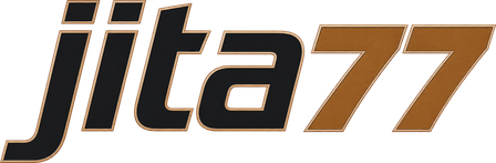 jita77 লোগো
